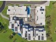 5/1 Cross Lane, Cleveland QLD 4163