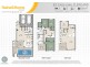 5/1 Cross Lane, Cleveland QLD 4163