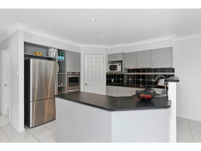 118 King Street, Thornlands QLD 4164