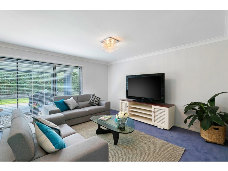 118 King Street, Thornlands QLD 4164