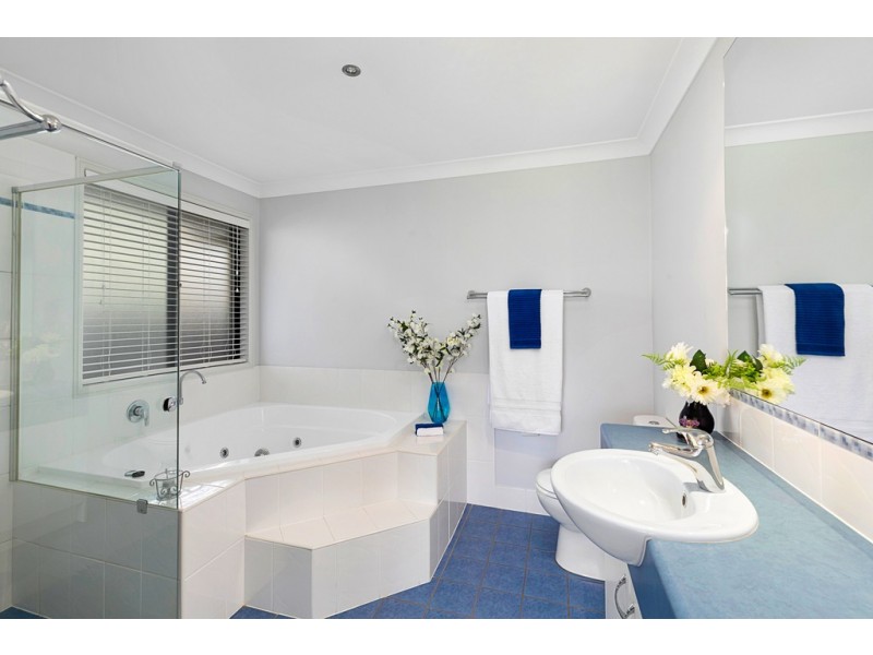 118 King Street, Thornlands QLD 4164