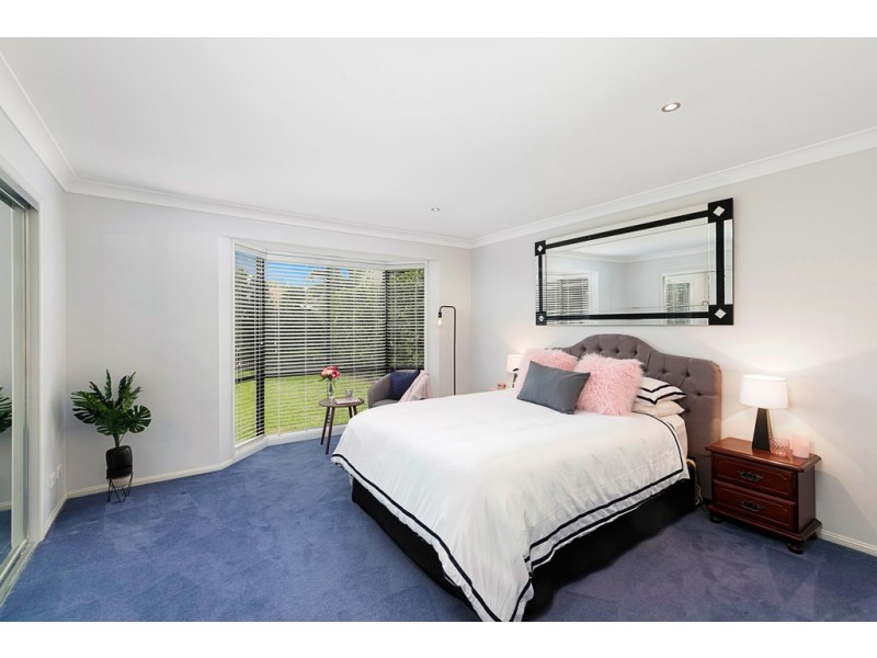 118 King Street, Thornlands QLD 4164