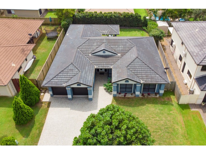 118 King Street, Thornlands QLD 4164