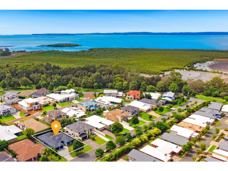 118 King Street, Thornlands QLD 4164