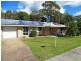 74 Redruth Road, Alexandra Hills QLD 4161