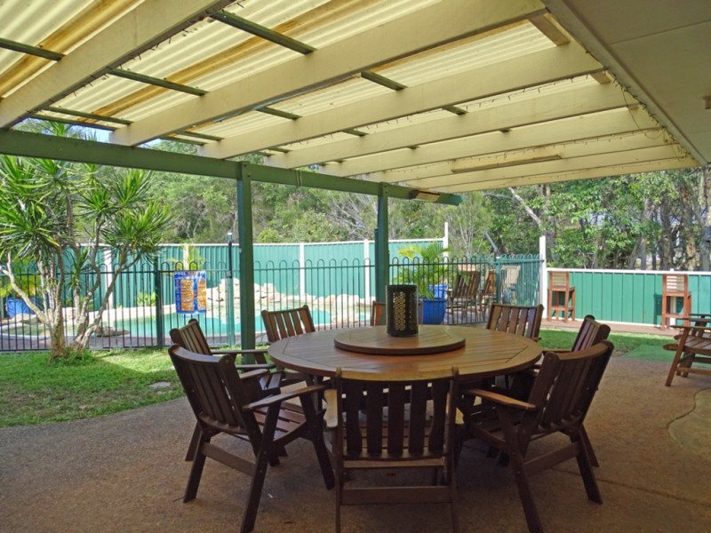 74 Redruth Road, Alexandra Hills QLD 4161