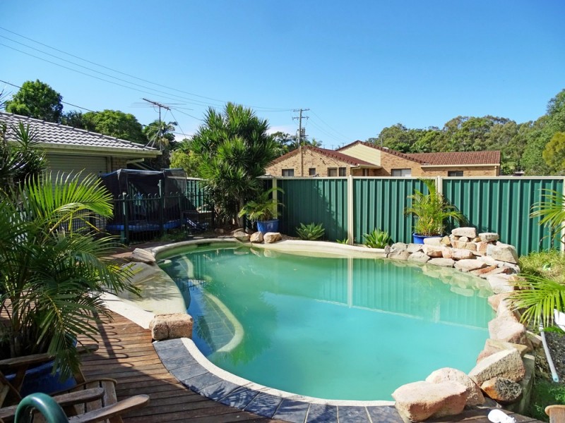 74 Redruth Road, Alexandra Hills QLD 4161