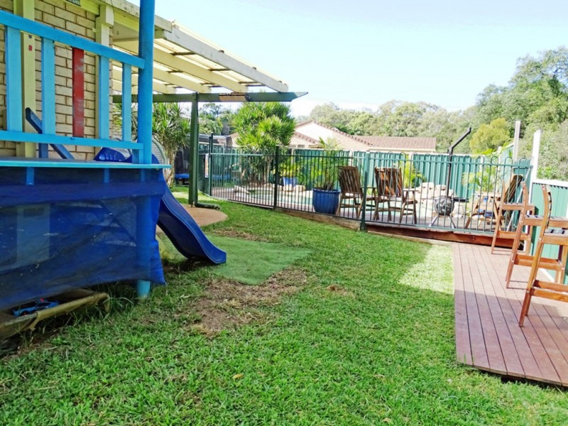 74 Redruth Road, Alexandra Hills QLD 4161