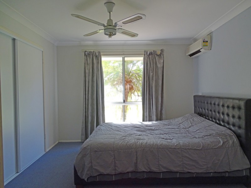 74 Redruth Road, Alexandra Hills QLD 4161