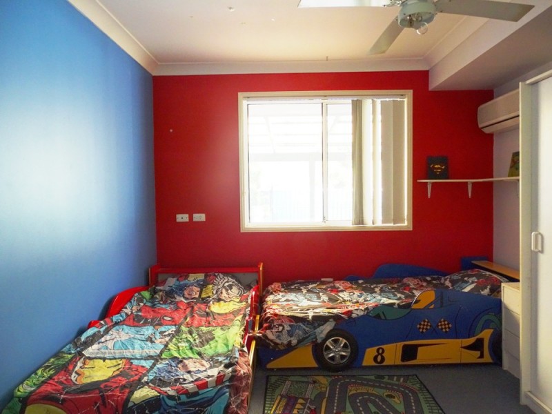 74 Redruth Road, Alexandra Hills QLD 4161