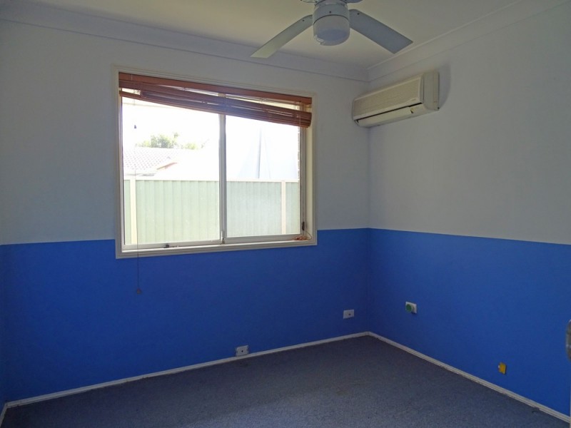 74 Redruth Road, Alexandra Hills QLD 4161