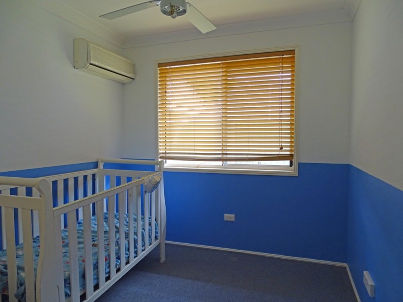 74 Redruth Road, Alexandra Hills QLD 4161