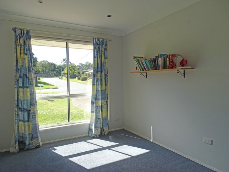 74 Redruth Road, Alexandra Hills QLD 4161