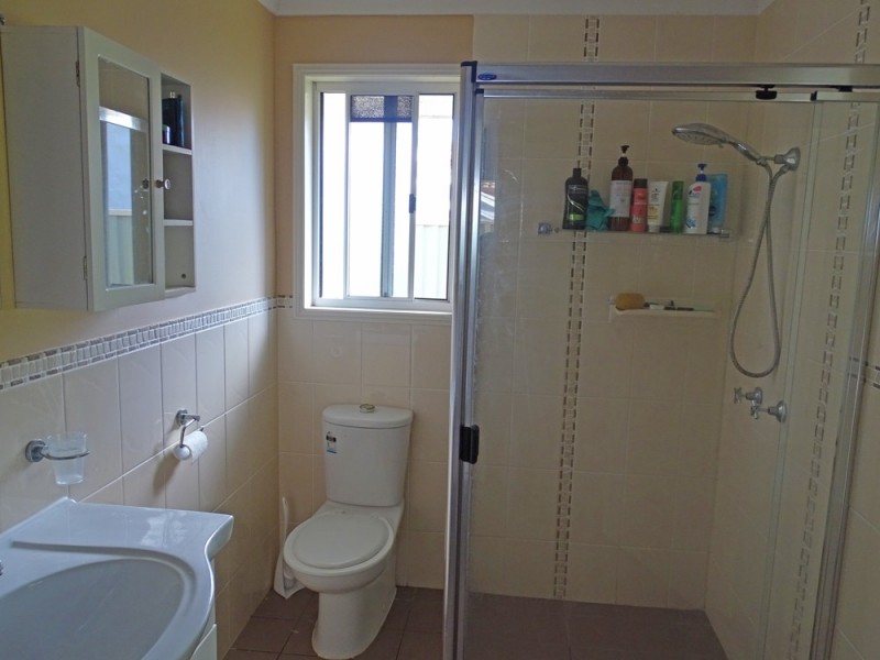 74 Redruth Road, Alexandra Hills QLD 4161