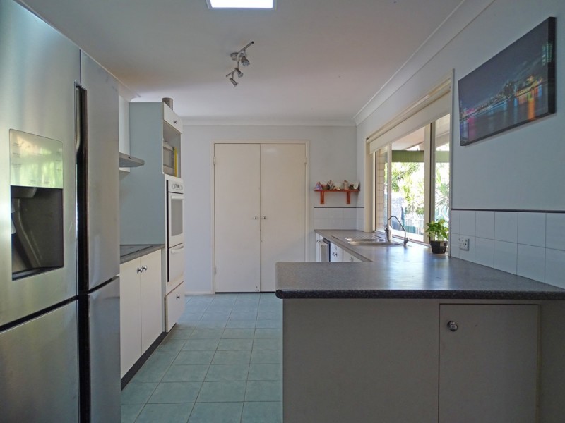 74 Redruth Road, Alexandra Hills QLD 4161