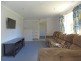 74 Redruth Road, Alexandra Hills QLD 4161