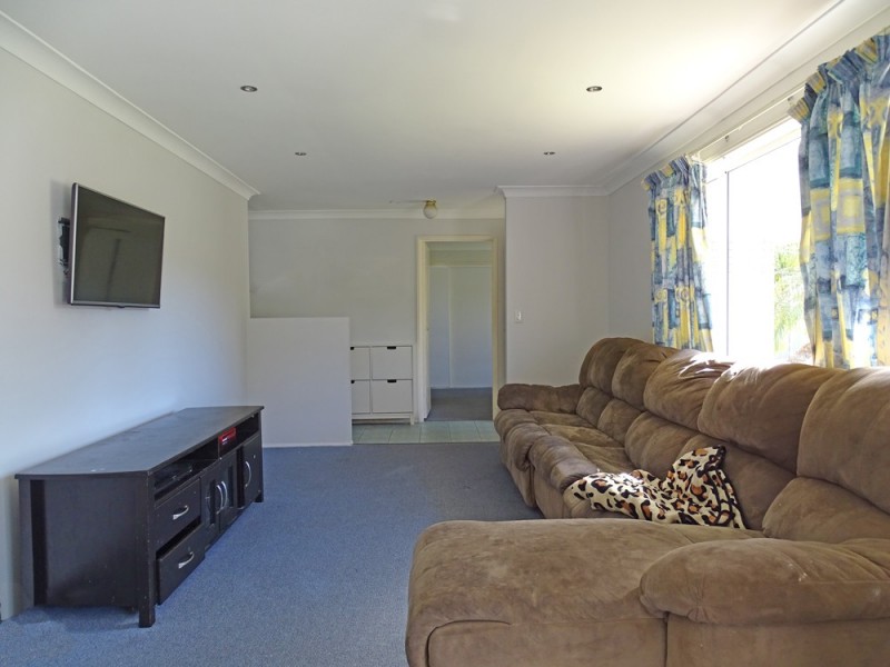 74 Redruth Road, Alexandra Hills QLD 4161