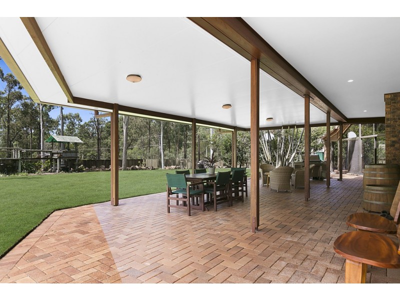 133-137 Carbrook Road, Cornubia QLD 4130