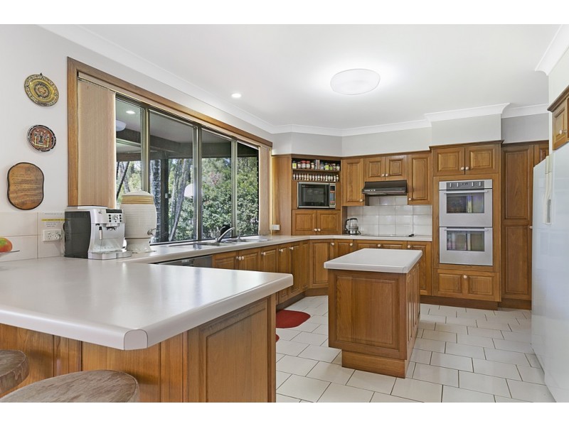 133-137 Carbrook Road, Cornubia QLD 4130