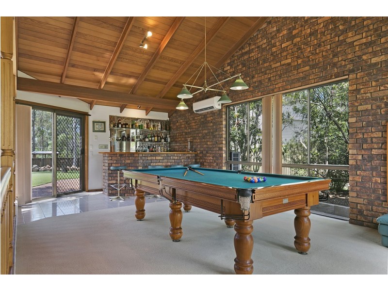 133-137 Carbrook Road, Cornubia QLD 4130