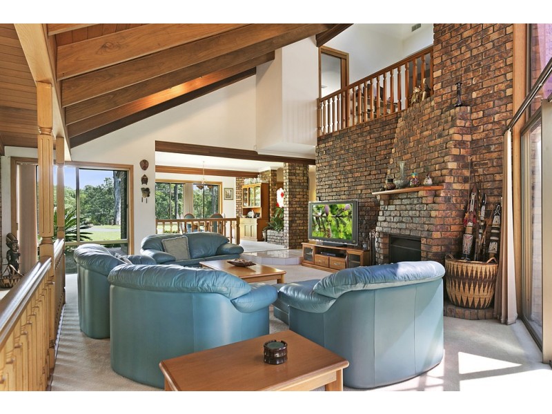 133-137 Carbrook Road, Cornubia QLD 4130