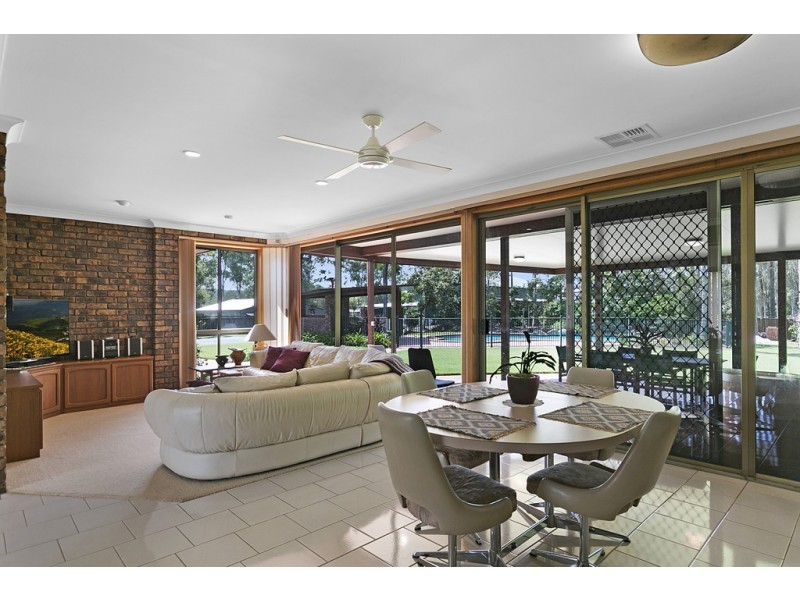 133-137 Carbrook Road, Cornubia QLD 4130