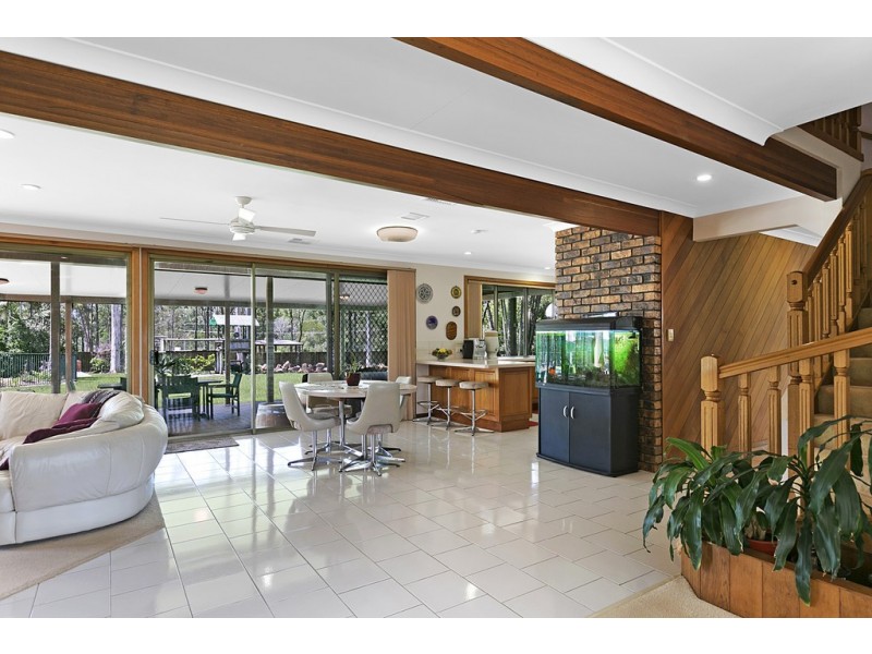 133-137 Carbrook Road, Cornubia QLD 4130