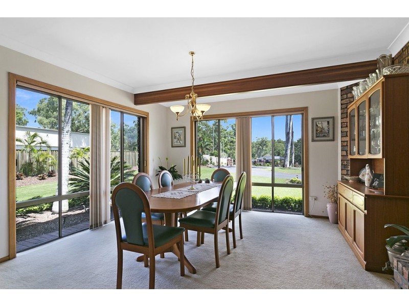 133-137 Carbrook Road, Cornubia QLD 4130