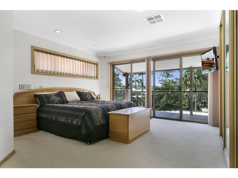 133-137 Carbrook Road, Cornubia QLD 4130