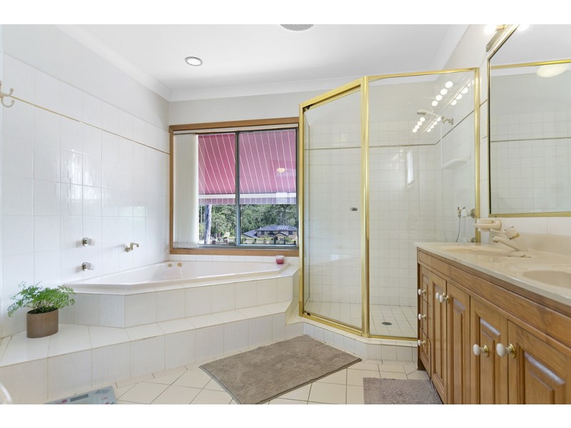 133-137 Carbrook Road, Cornubia QLD 4130