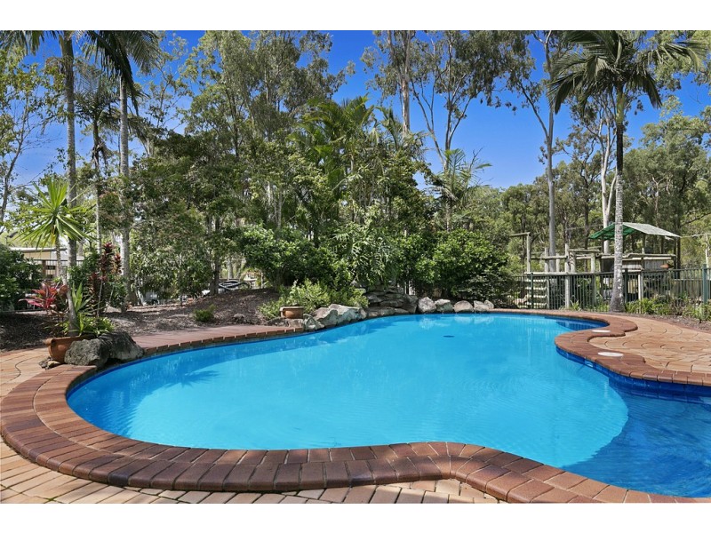 133-137 Carbrook Road, Cornubia QLD 4130