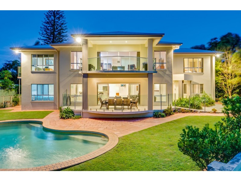21 Gray Street, Redland Bay QLD 4165