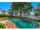 21 Gray Street, Redland Bay QLD 4165