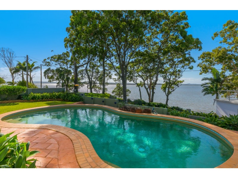 21 Gray Street, Redland Bay QLD 4165