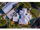 21 Gray Street, Redland Bay QLD 4165