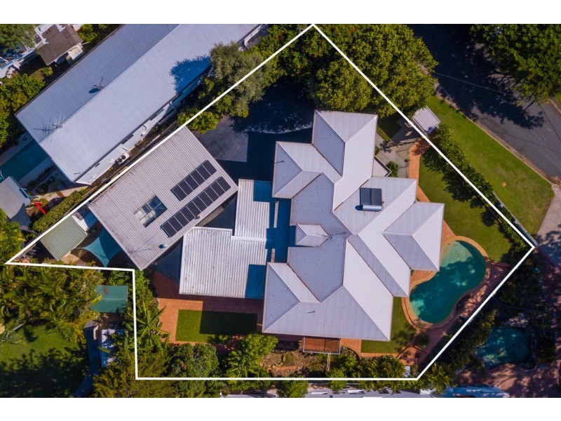 21 Gray Street, Redland Bay QLD 4165