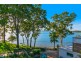 21 Gray Street, Redland Bay QLD 4165