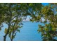 21 Gray Street, Redland Bay QLD 4165