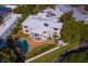 21 Gray Street, Redland Bay QLD 4165