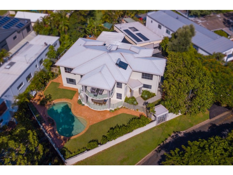 21 Gray Street, Redland Bay QLD 4165