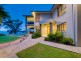 21 Gray Street, Redland Bay QLD 4165