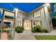 21 Gray Street, Redland Bay QLD 4165