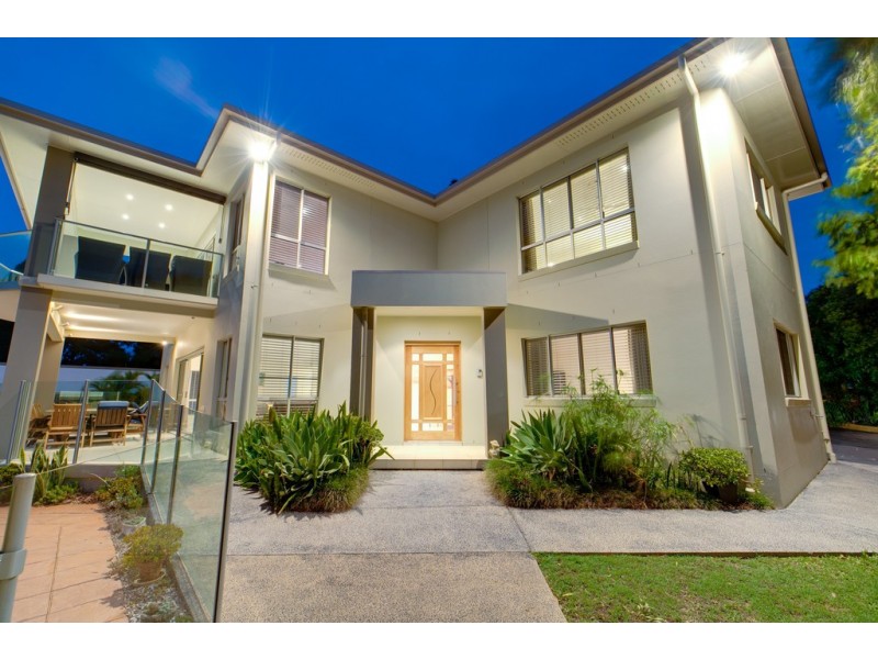 21 Gray Street, Redland Bay QLD 4165