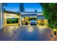21 Gray Street, Redland Bay QLD 4165