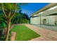21 Gray Street, Redland Bay QLD 4165