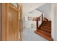 21 Gray Street, Redland Bay QLD 4165