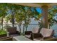 21 Gray Street, Redland Bay QLD 4165