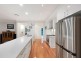 21 Gray Street, Redland Bay QLD 4165