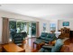 21 Gray Street, Redland Bay QLD 4165