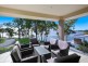 21 Gray Street, Redland Bay QLD 4165